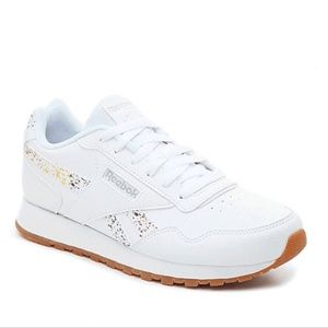 REEBOK SNEAKER - WOMEN'S
